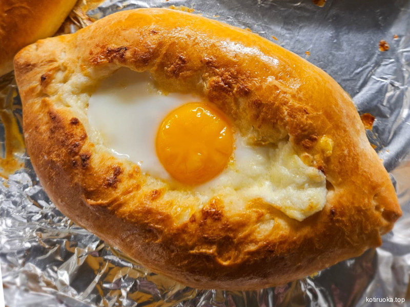 Hatsapuri (adzarialainen)